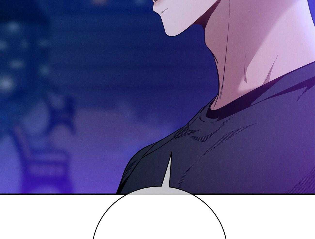 利己主义 - 第58话 只是观察 - 第43张图