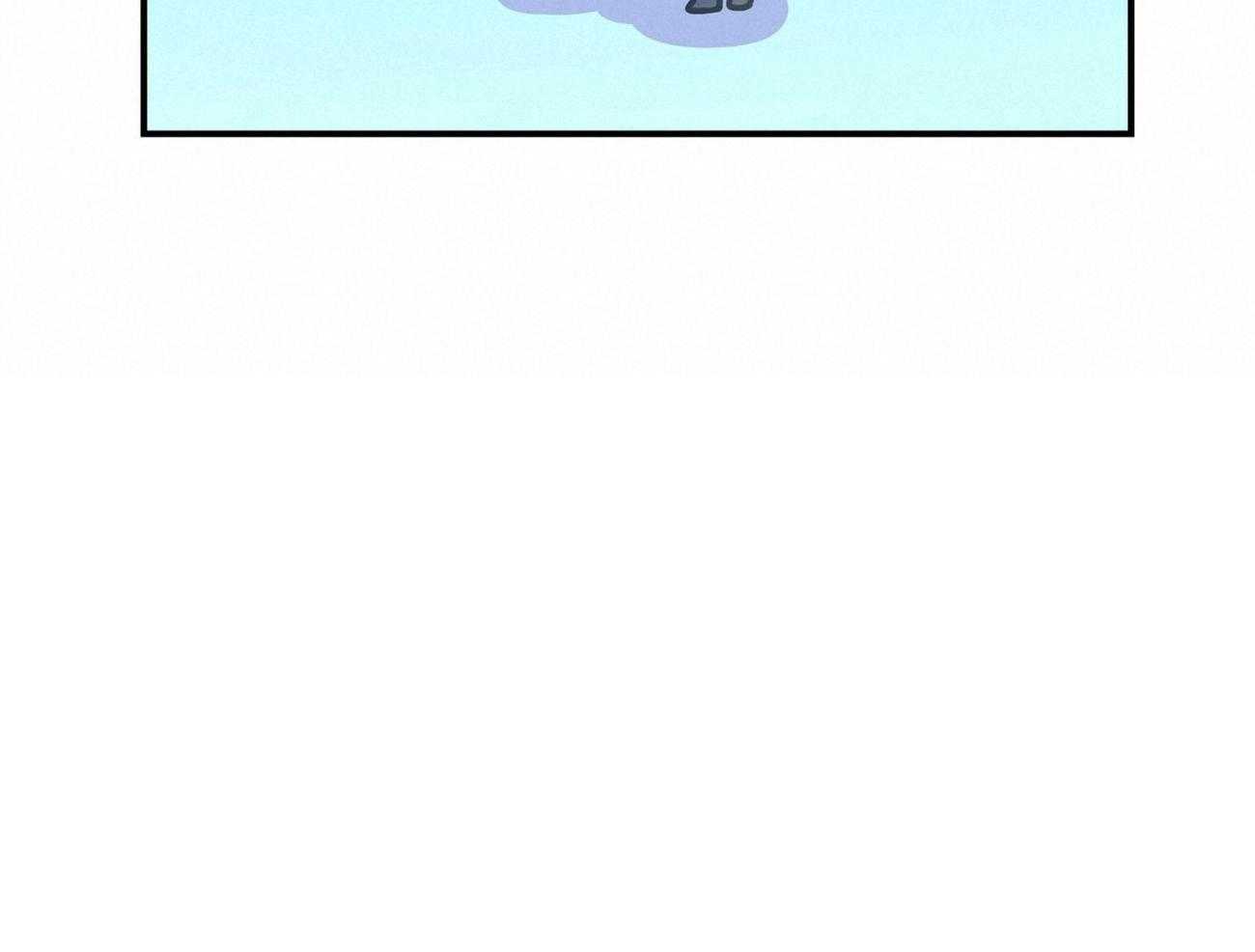 利己主义 - 第58话 只是观察 - 第47张图