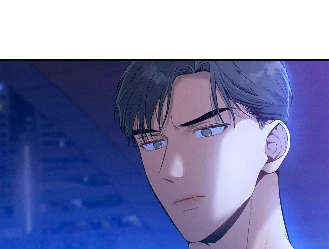 利己主义 - 第58话 只是观察 - 第48张图