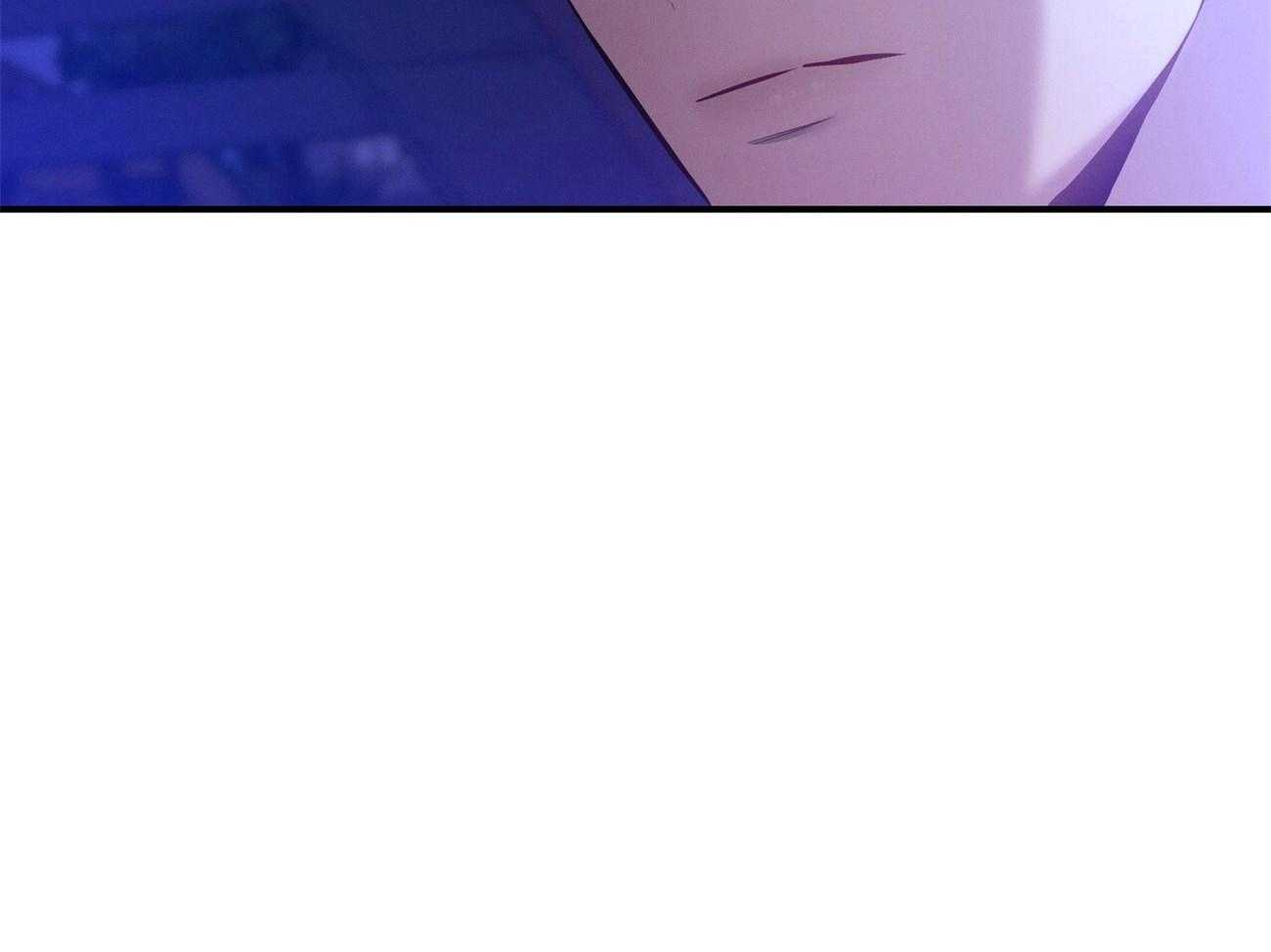 利己主义 - 第58话 只是观察 - 第54张图