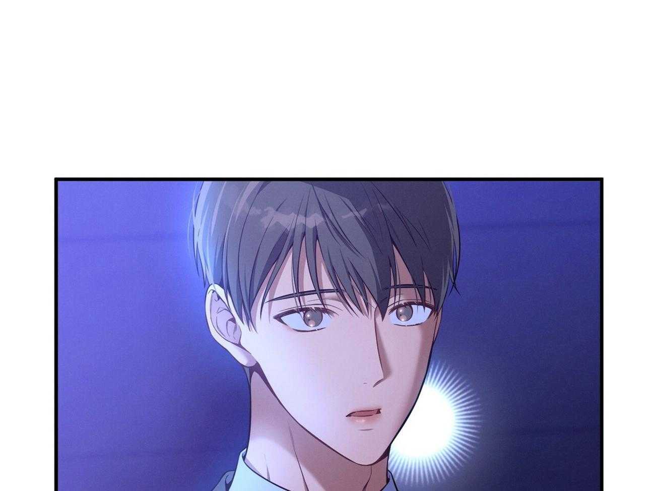 利己主义 - 第58话 只是观察 - 第55张图