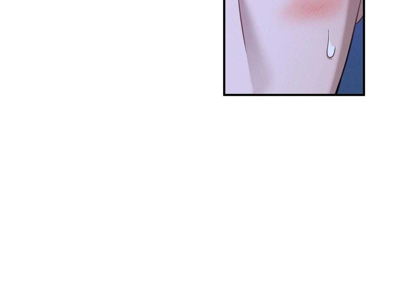 利己主义 - 第58话 只是观察 - 第58张图