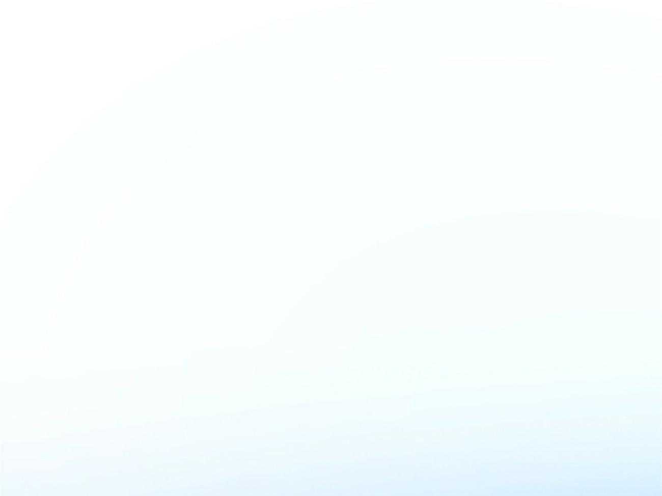 利己主义 - 第58话 只是观察 - 第61张图