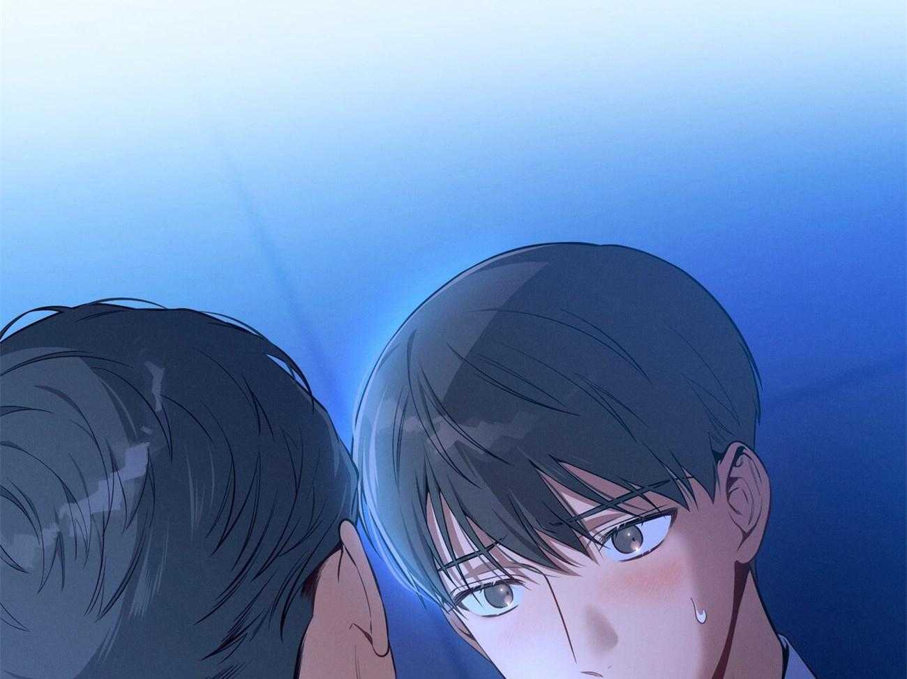 利己主义 - 第58话 只是观察 - 第62张图