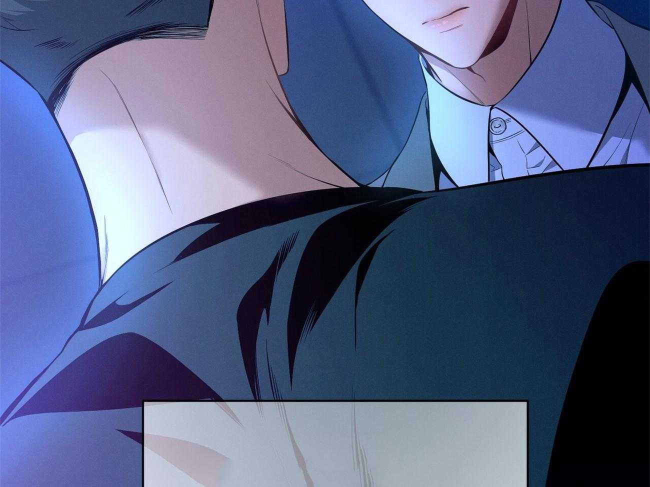 利己主义 - 第58话 只是观察 - 第63张图