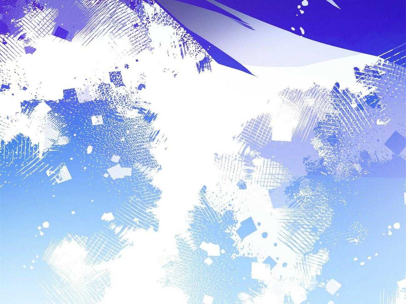 利己主义 - 第58话 只是观察 - 第65张图