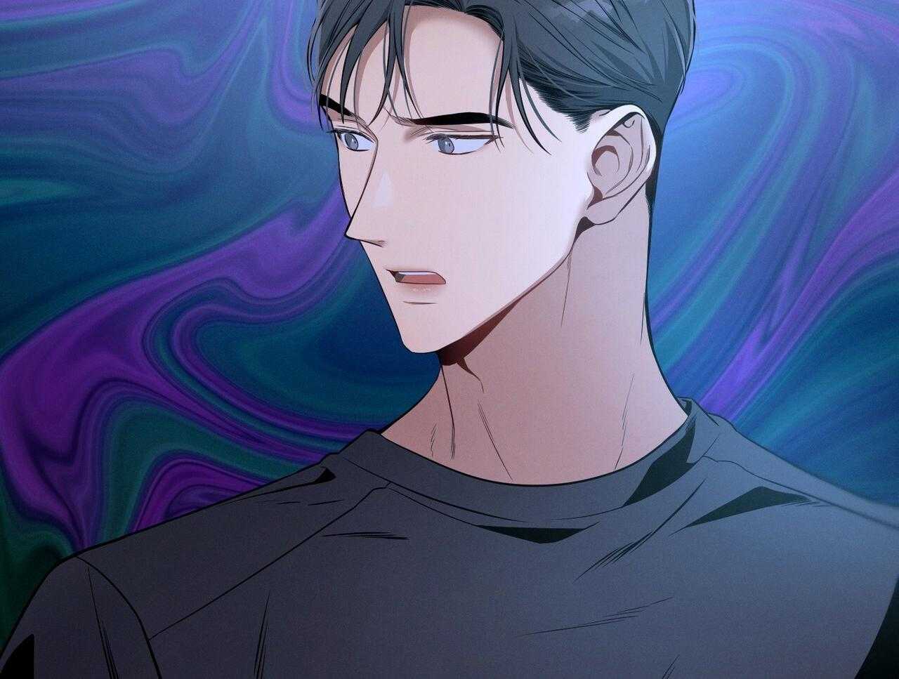 利己主义 - 第57话 缠人 - 第18张图