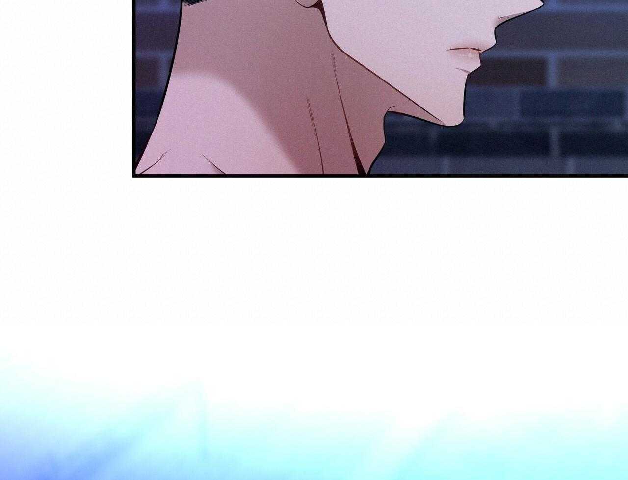 利己主义 - 第57话 缠人 - 第32张图