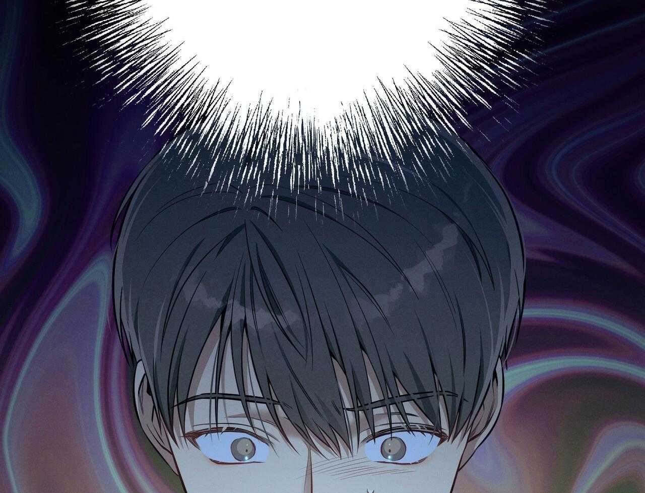 利己主义 - 第57话 缠人 - 第42张图