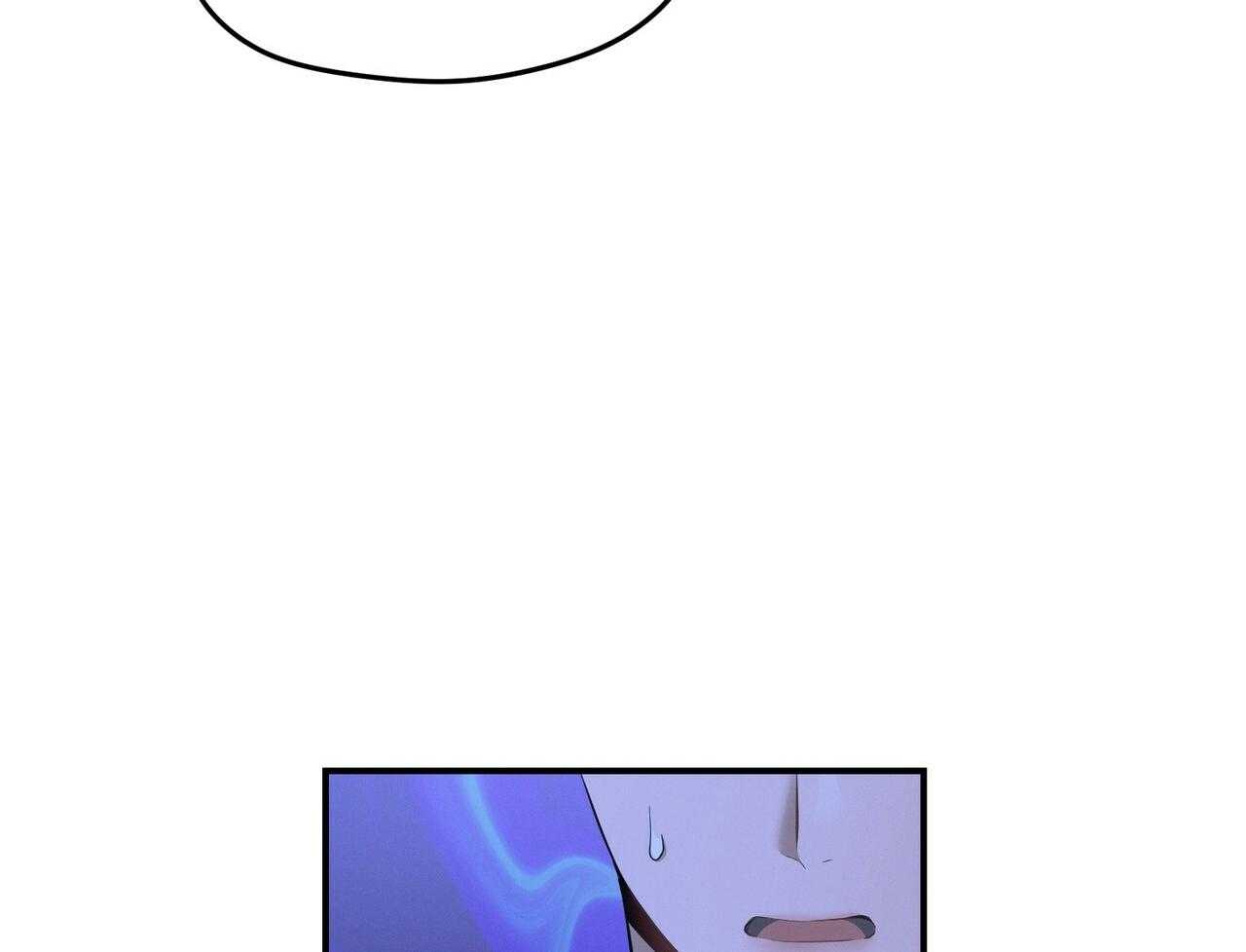 利己主义 - 第57话 缠人 - 第44张图