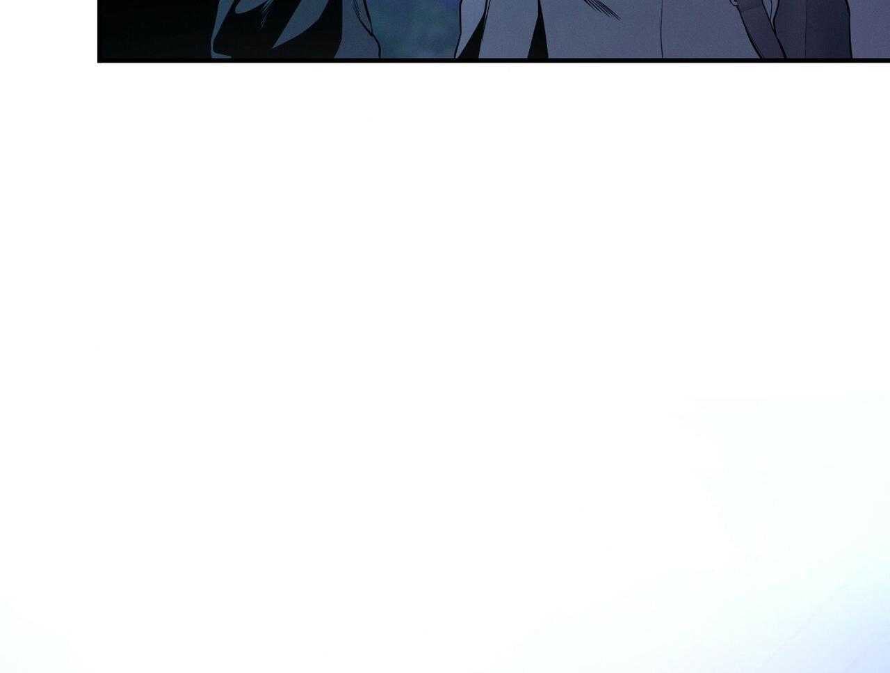 利己主义 - 第57话 缠人 - 第63张图