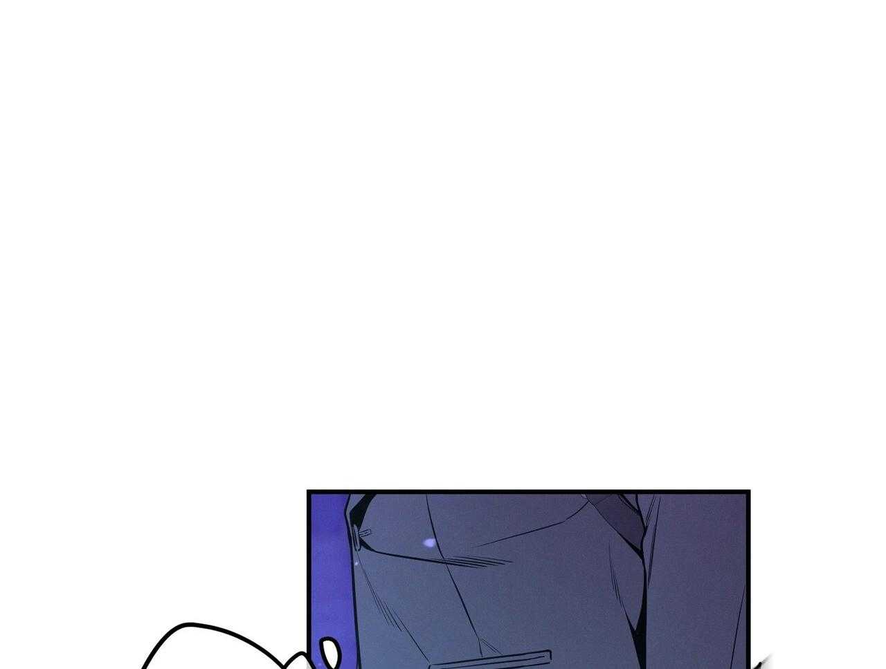 利己主义 - 第57话 缠人 - 第67张图