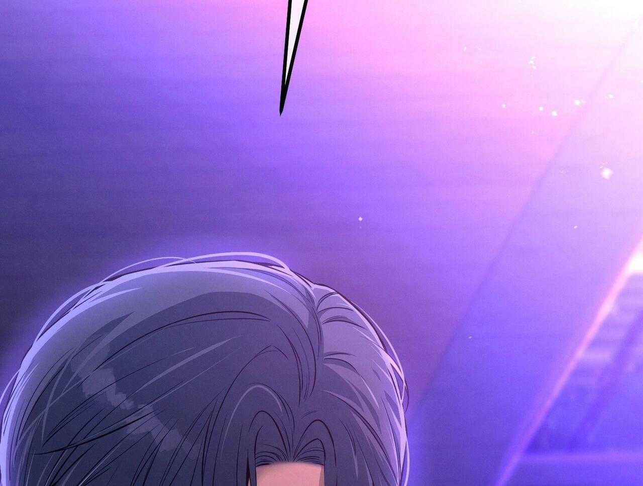 利己主义 - 第57话 缠人 - 第74张图