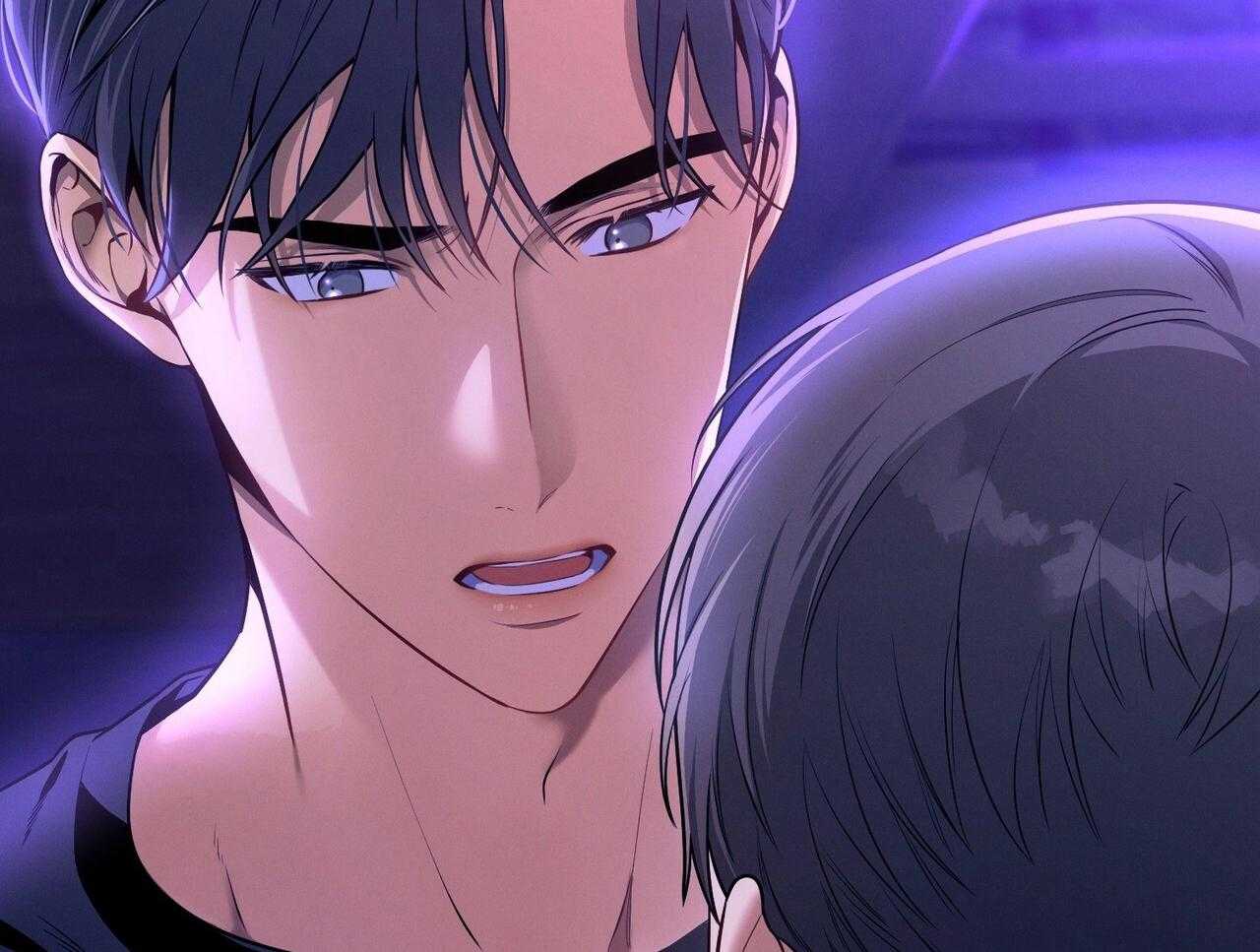 利己主义 - 第57话 缠人 - 第75张图