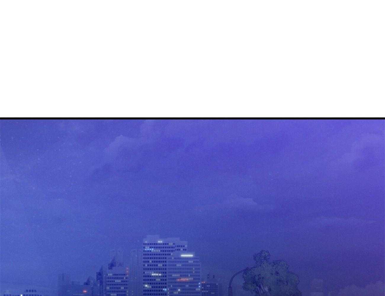 利己主义 - 第59话 案件申诉 - 第11张图