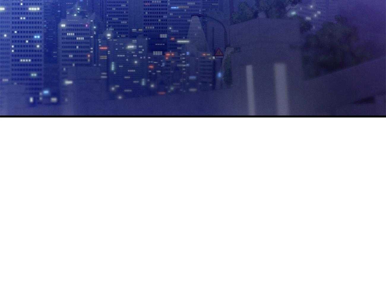 利己主义 - 第59话 案件申诉 - 第12张图