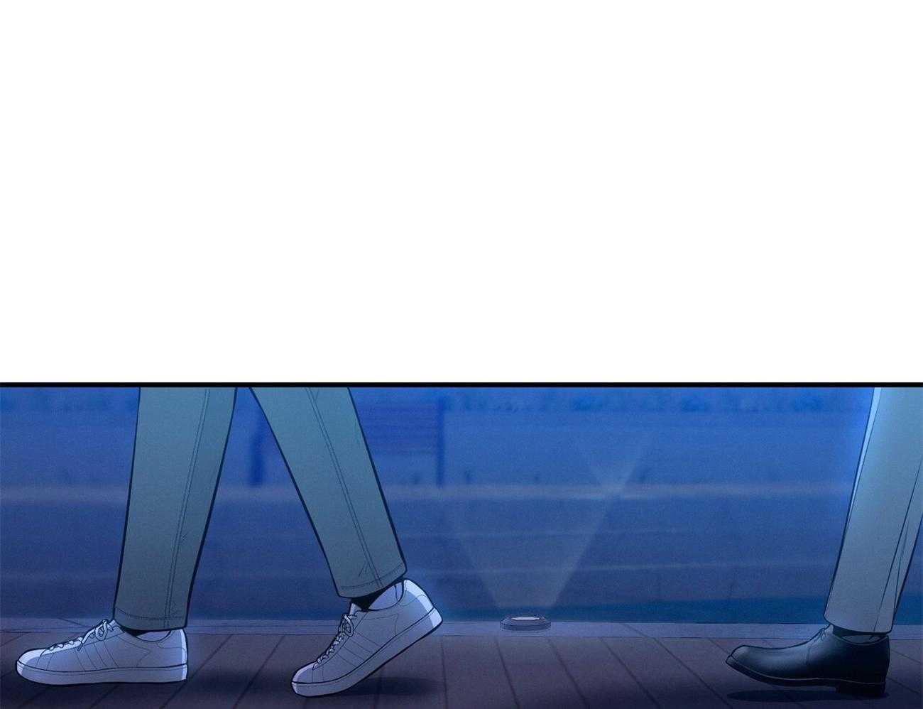 利己主义 - 第59话 案件申诉 - 第13张图