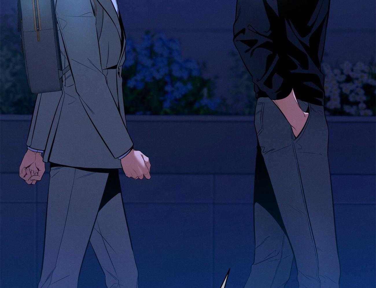 利己主义 - 第59话 案件申诉 - 第20张图