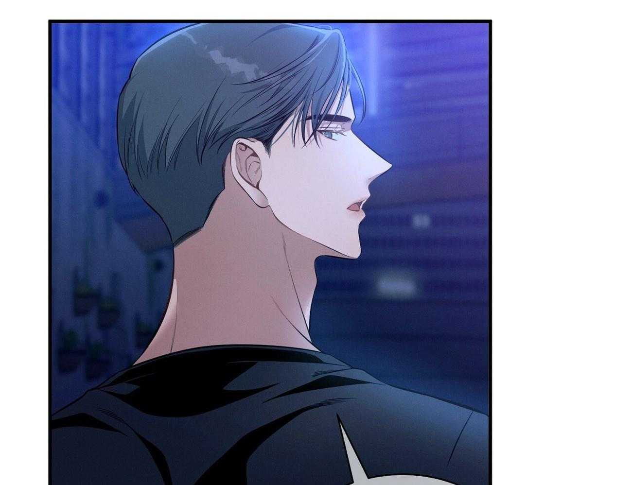 利己主义 - 第59话 案件申诉 - 第23张图