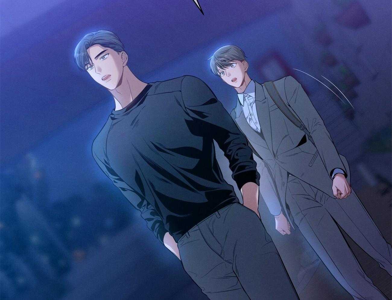 利己主义 - 第59话 案件申诉 - 第26张图