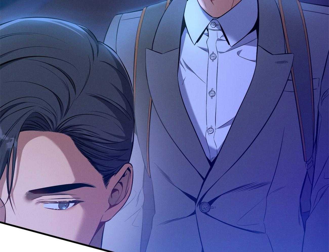 利己主义 - 第59话 案件申诉 - 第34张图