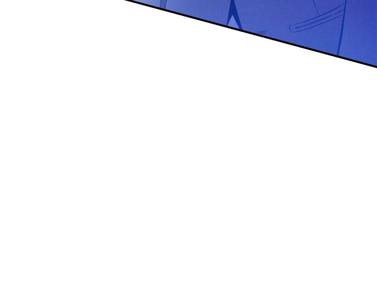 利己主义 - 第59话 案件申诉 - 第35张图