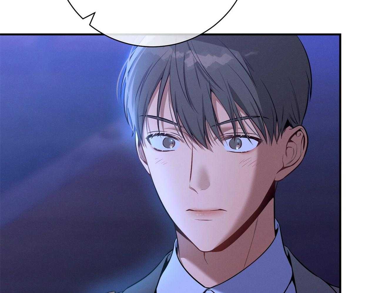 利己主义 - 第59话 案件申诉 - 第37张图