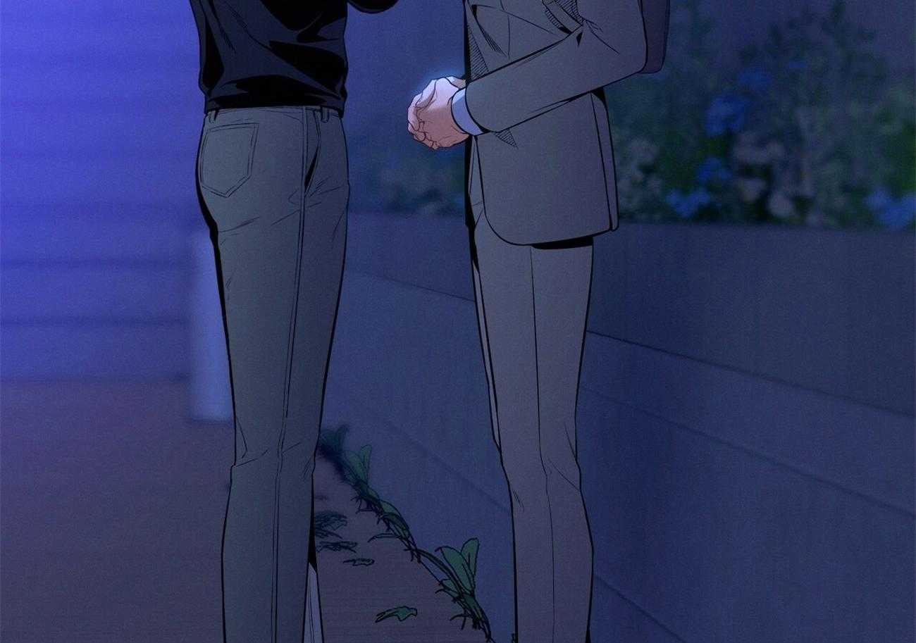 利己主义 - 第59话 案件申诉 - 第3张图