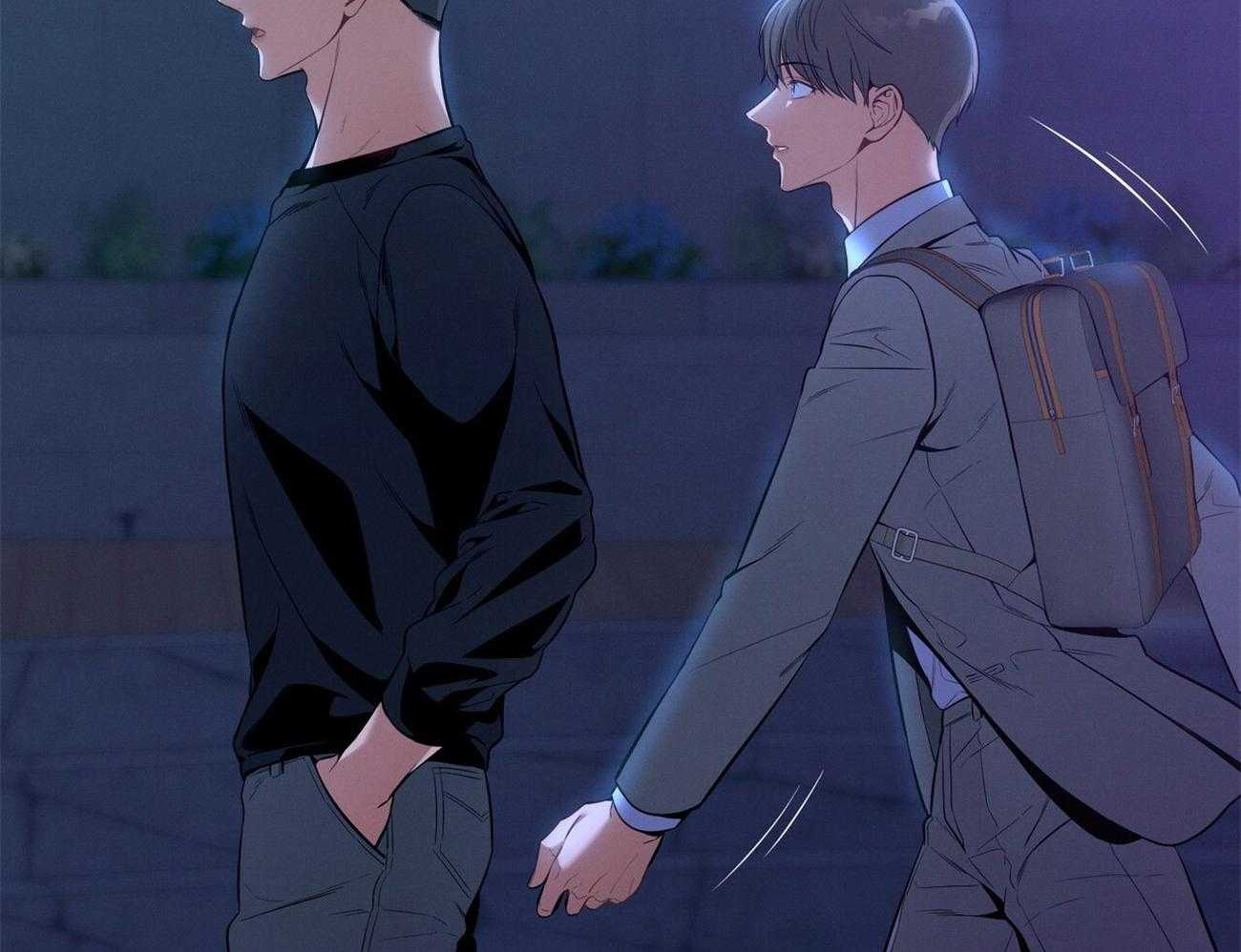 利己主义 - 第59话 案件申诉 - 第42张图