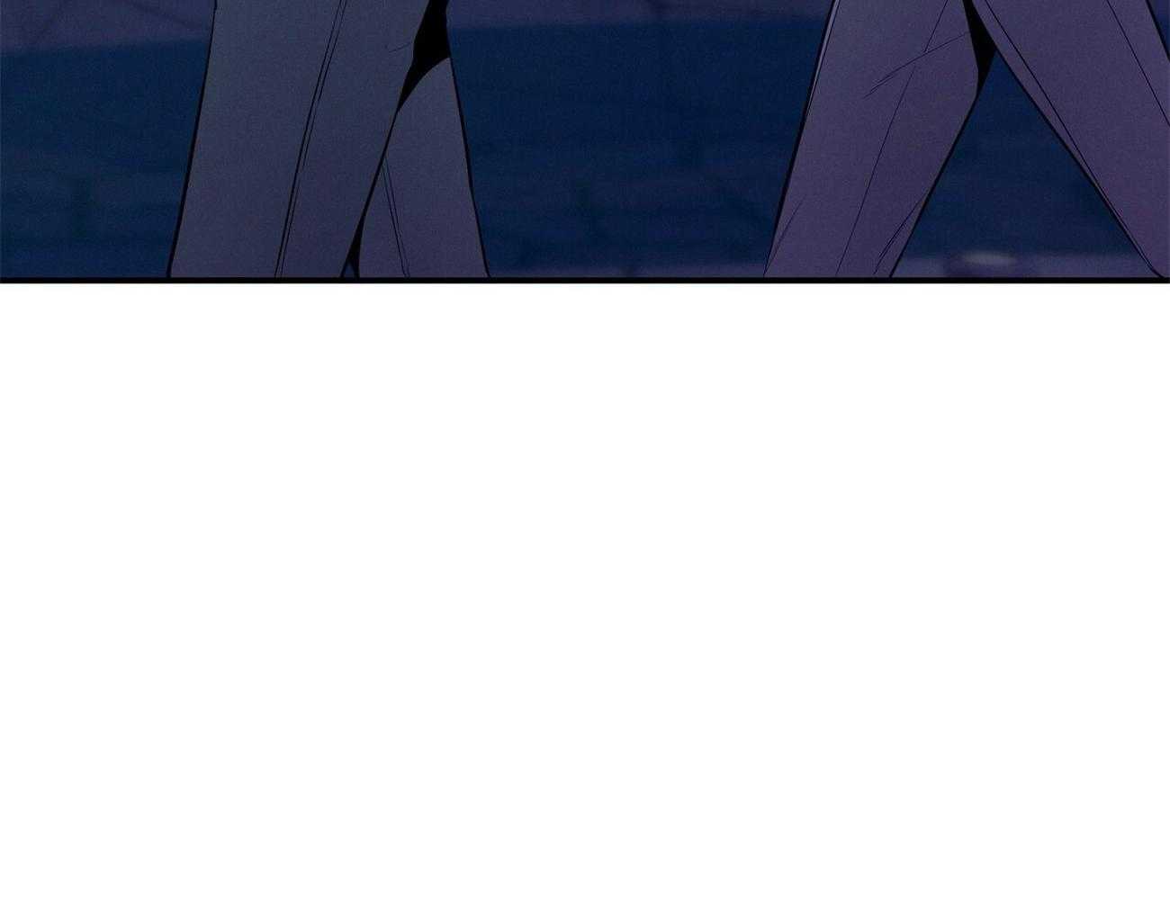 利己主义 - 第59话 案件申诉 - 第43张图