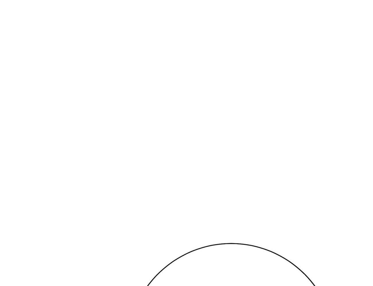 利己主义 - 第59话 案件申诉 - 第46张图