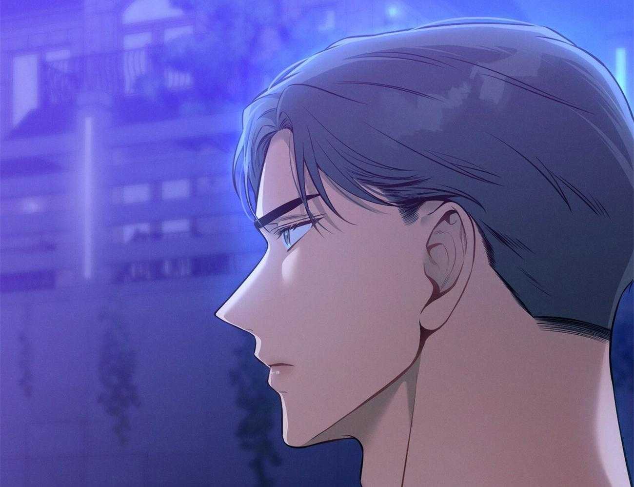 利己主义 - 第59话 案件申诉 - 第53张图