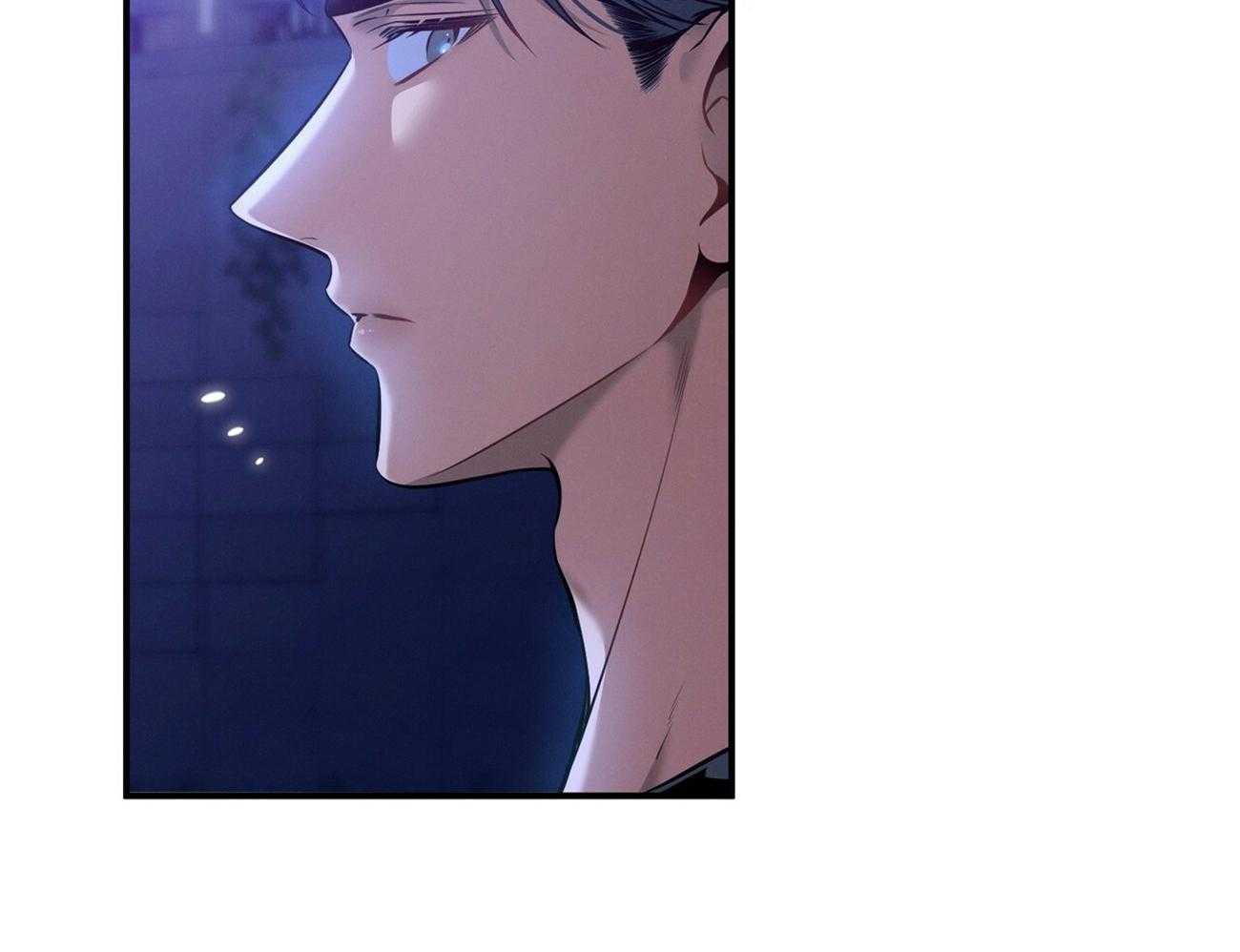 利己主义 - 第59话 案件申诉 - 第57张图