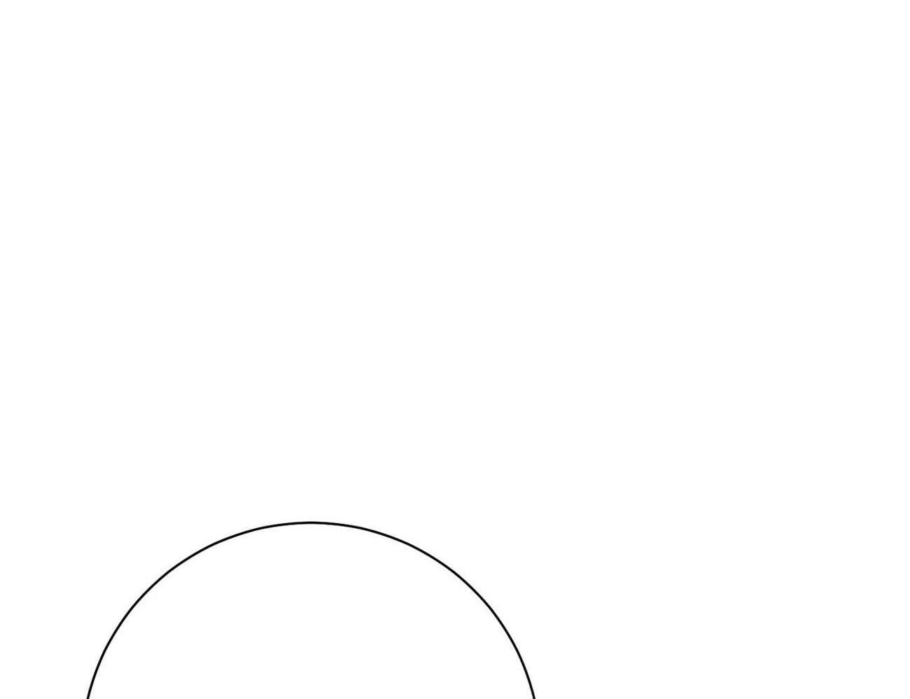 利己主义 - 第59话 案件申诉 - 第58张图