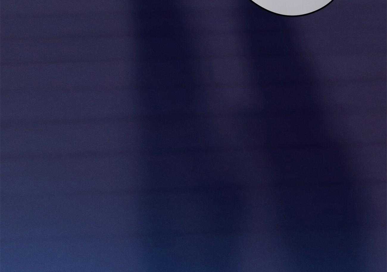 利己主义 - 第59话 案件申诉 - 第5张图