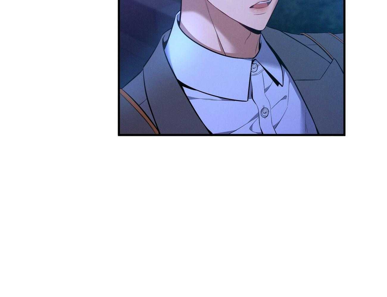 利己主义 - 第59话 案件申诉 - 第60张图