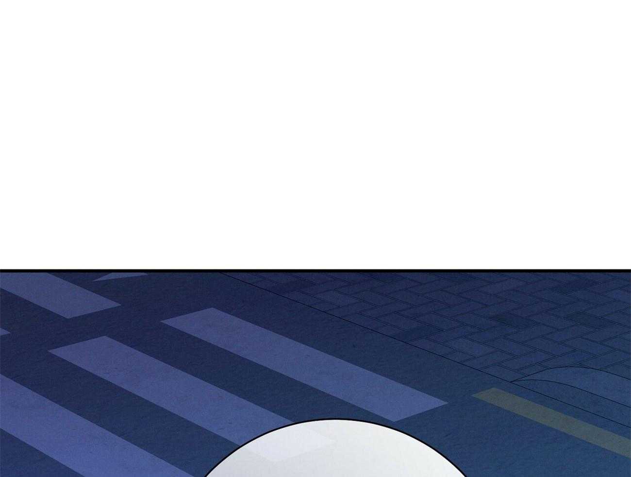 利己主义 - 第59话 案件申诉 - 第61张图