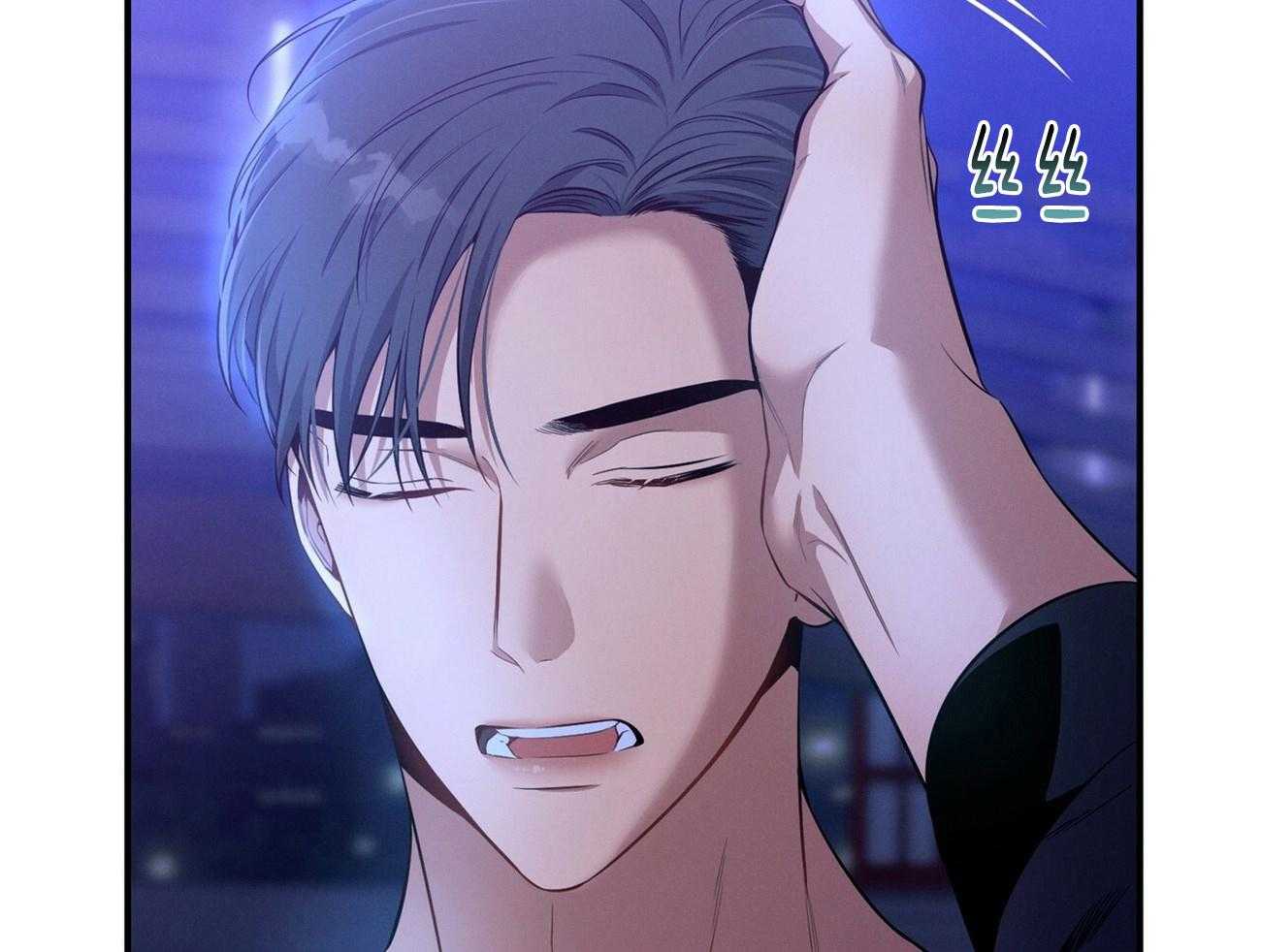 利己主义 - 第59话 案件申诉 - 第65张图