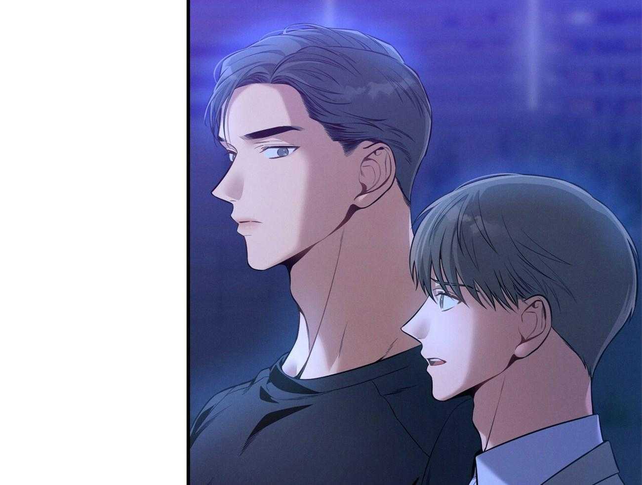 利己主义 - 第59话 案件申诉 - 第69张图