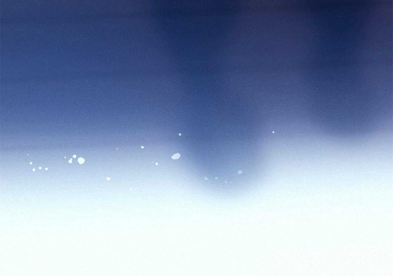 利己主义 - 第59话 案件申诉 - 第6张图