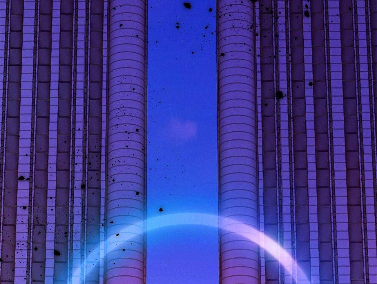 利己主义 - 第59话 案件申诉 - 第75张图