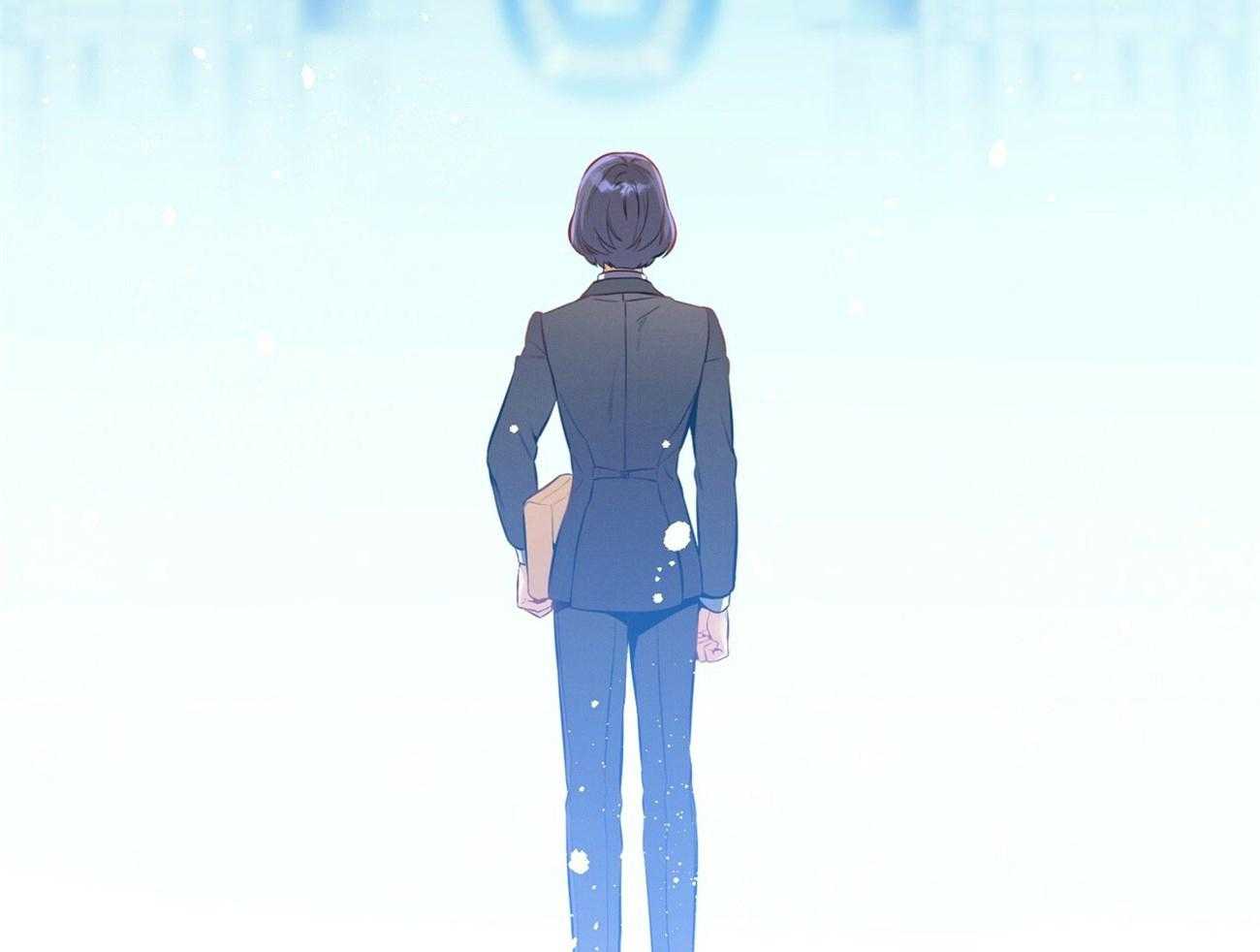 利己主义 - 第59话 案件申诉 - 第77张图