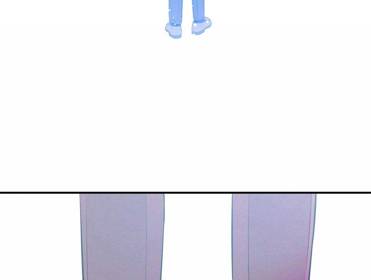 利己主义 - 第59话 案件申诉 - 第78张图