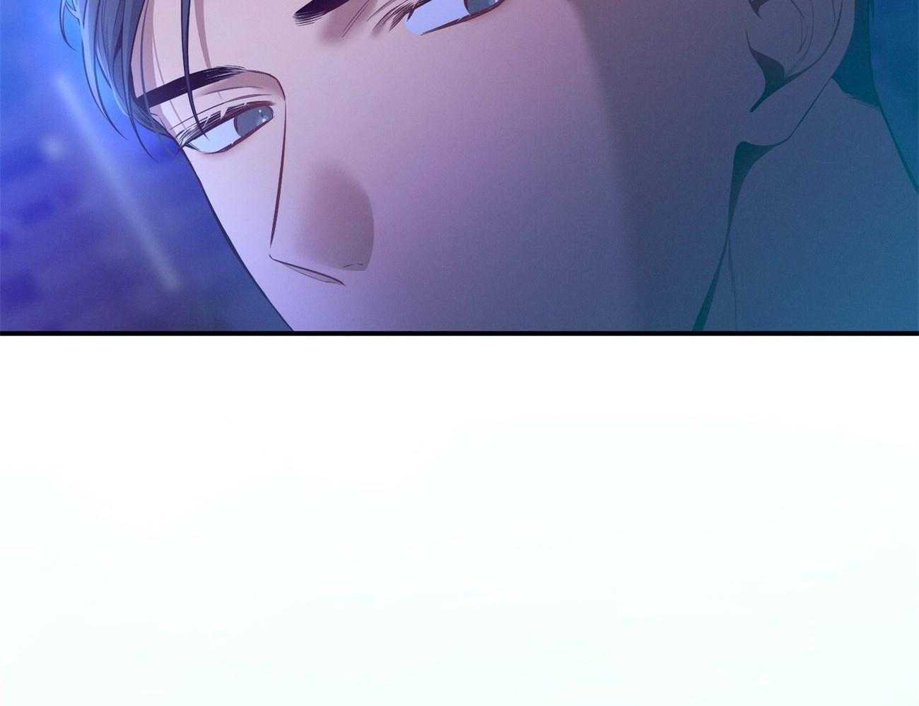 利己主义 - 第60话 苦于无证 - 第19张图