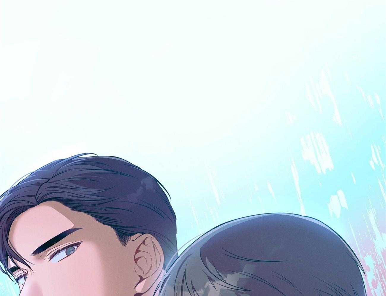 利己主义 - 第60话 苦于无证 - 第20张图