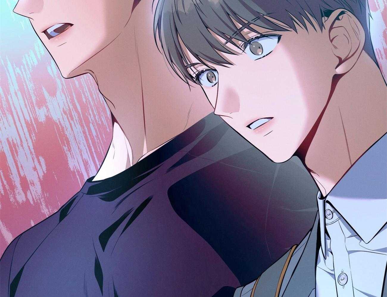 利己主义 - 第60话 苦于无证 - 第21张图