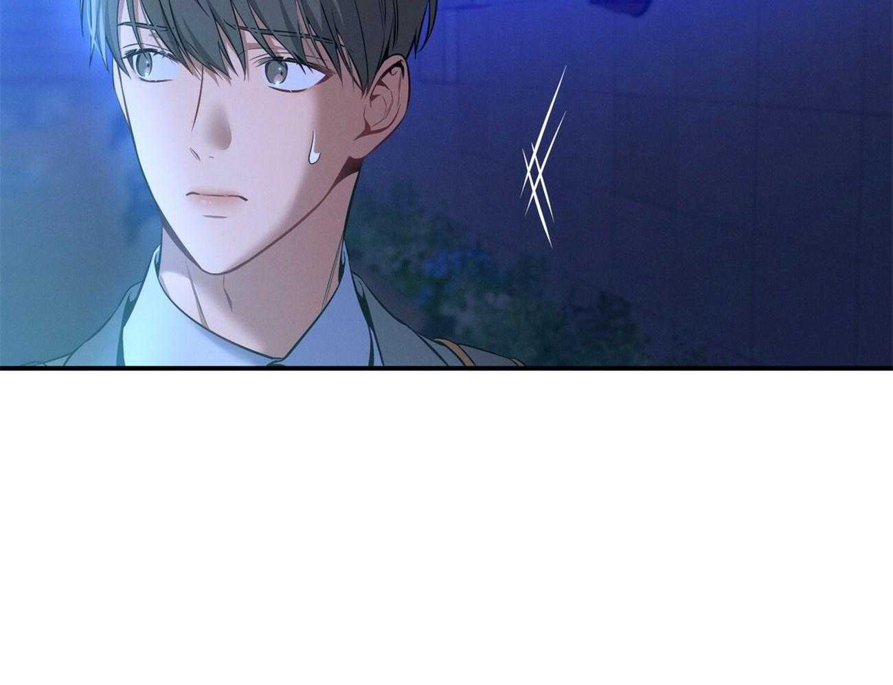 利己主义 - 第60话 苦于无证 - 第31张图