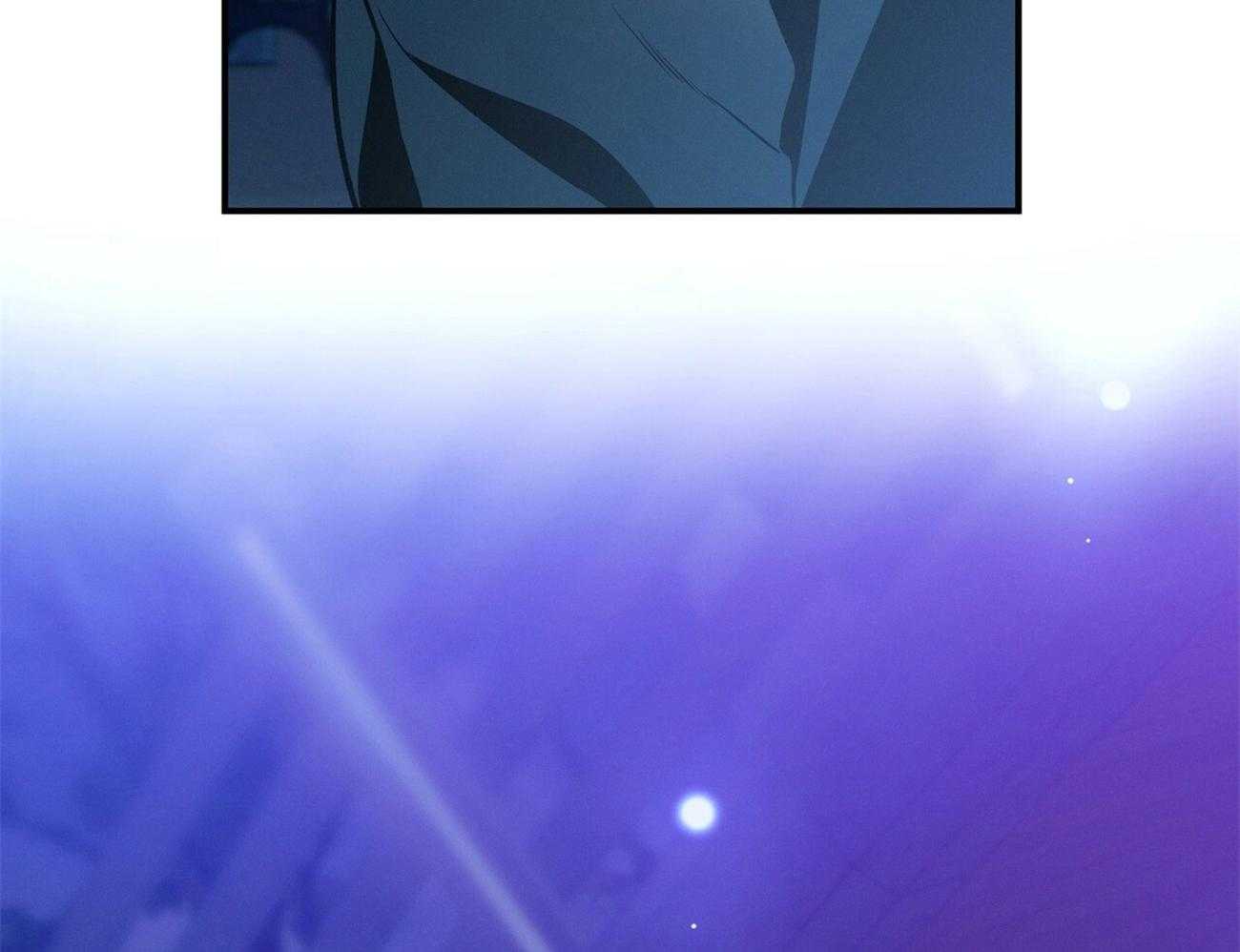 利己主义 - 第60话 苦于无证 - 第35张图