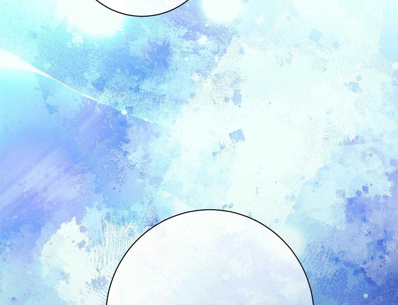 利己主义 - 第60话 苦于无证 - 第40张图