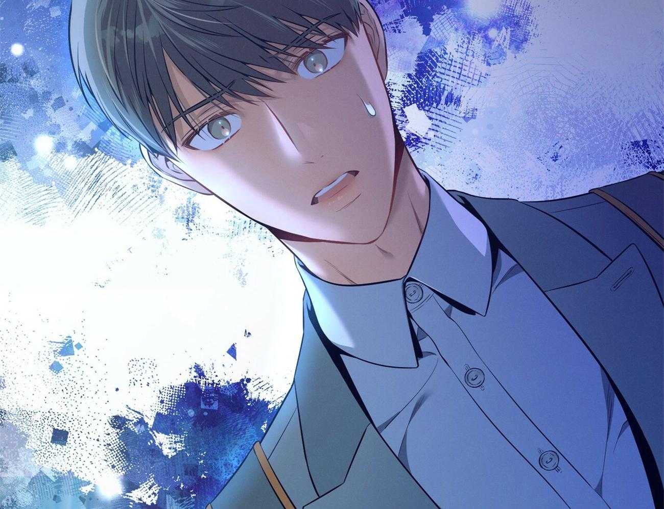 利己主义 - 第60话 苦于无证 - 第42张图